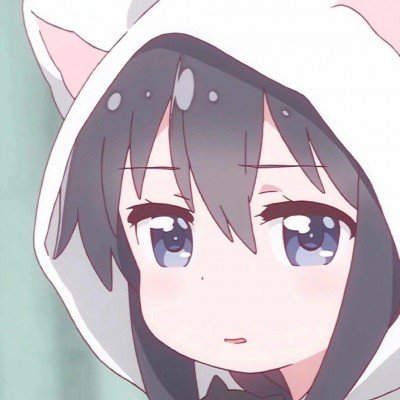 肖战现身青岛
